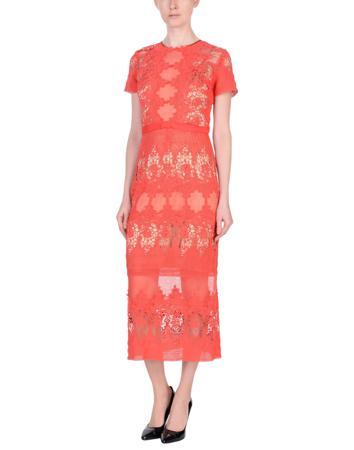 Платье CATHERINE DEANE