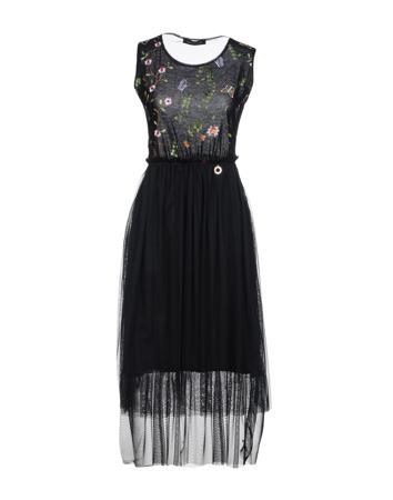 Платье MANGANO