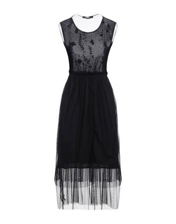 Платье MANGANO