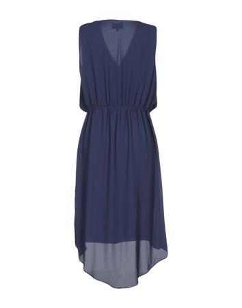 Платье ORION LONDON