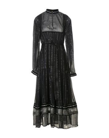 Платье DODO BAR OR