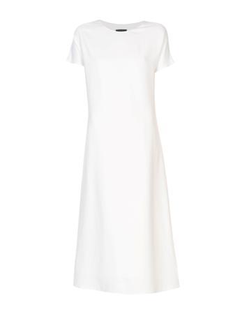 Платье THE ROW