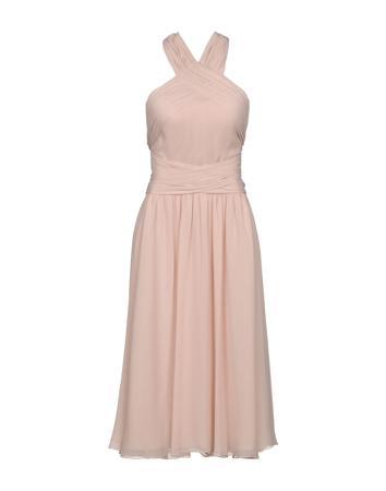 Платье JASON WU