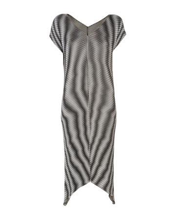 Платье ISSEY MIYAKE