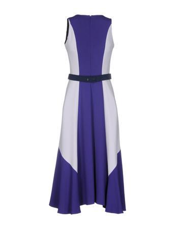 Платье PETER PILOTTO