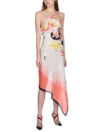 Платье MISSONI