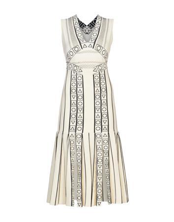 Платье PETER PILOTTO