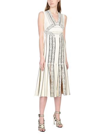 Платье PETER PILOTTO