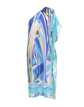 Платье EMILIO PUCCI