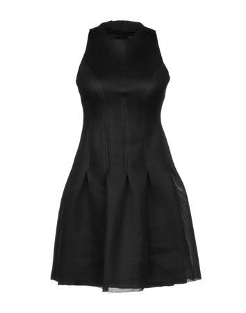 Платье SOOZ by ISABEL C.