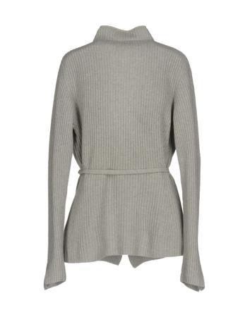 Платье SOOZ by ISABEL C.