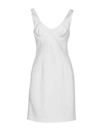 Платье PRADA SPORT