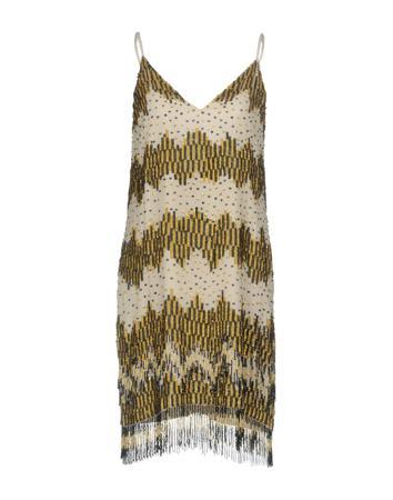 Платье ALICE + OLIVIA