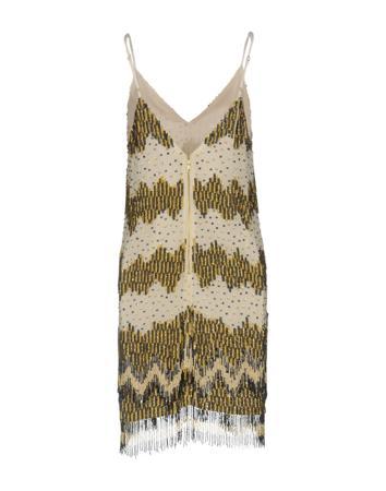 Платье ALICE + OLIVIA
