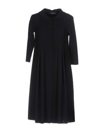Платье 'S MAX MARA
