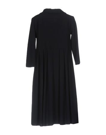 Платье 'S MAX MARA