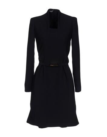 Платье ALBERTA ANTICOLI