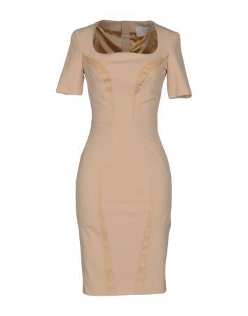 Платье BETTY BLUE