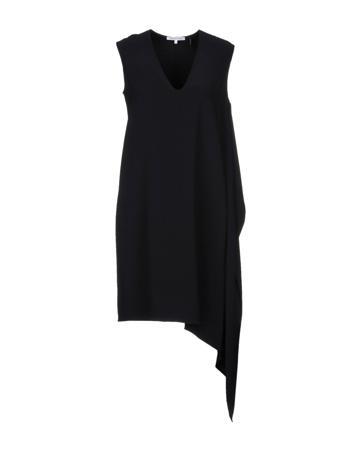 Платье HELMUT LANG