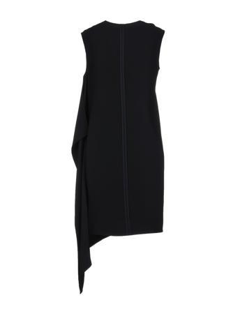 Платье HELMUT LANG