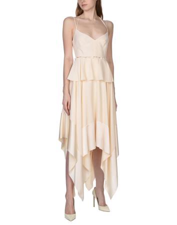 Платье PRABAL GURUNG