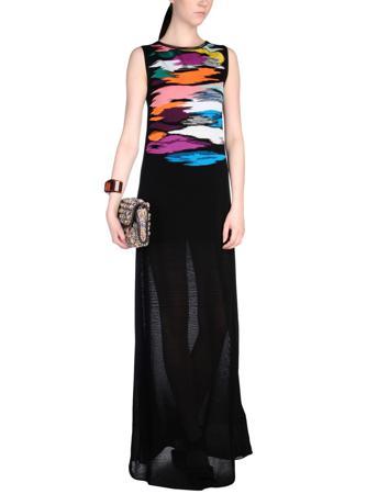 Платье MISSONI