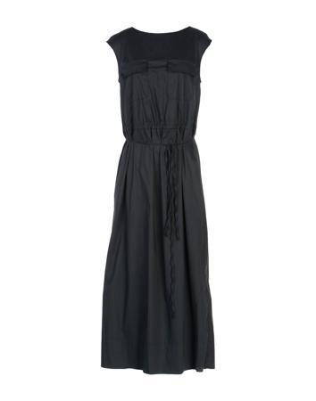 Платье LIVIANA CONTI