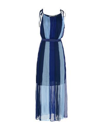 Платье SILVIAN HEACH