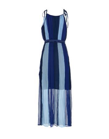 Платье SILVIAN HEACH