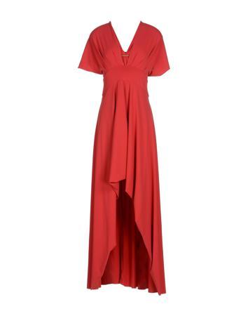 Платье CENTO X CENTO