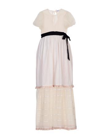 Платье REDValentino