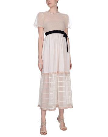 Платье REDValentino