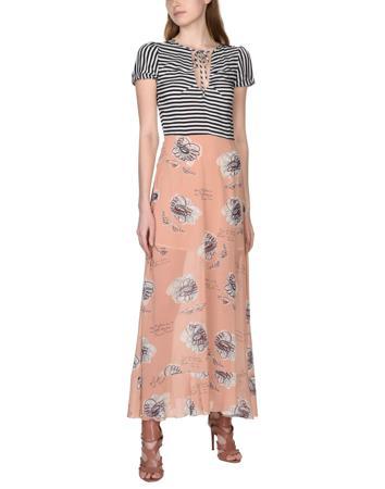 Платье REDValentino