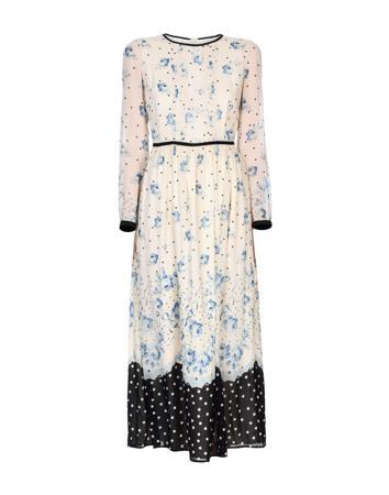 Платье REDValentino