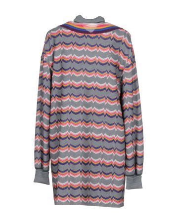 Платье MISSONI