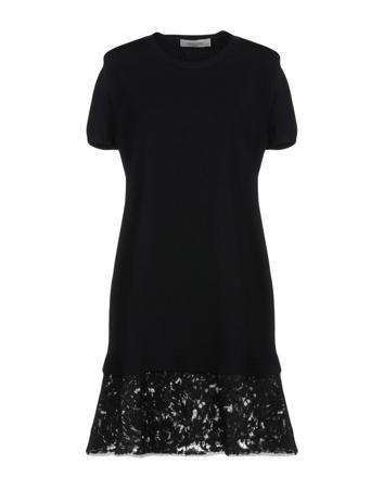 Платье VALENTINO