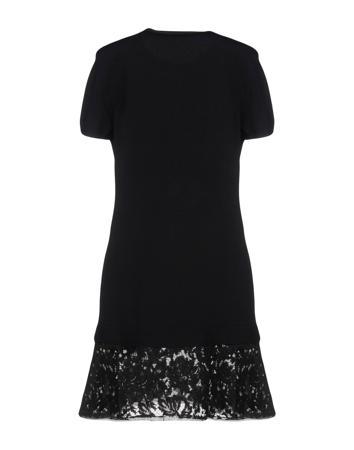 Платье VALENTINO