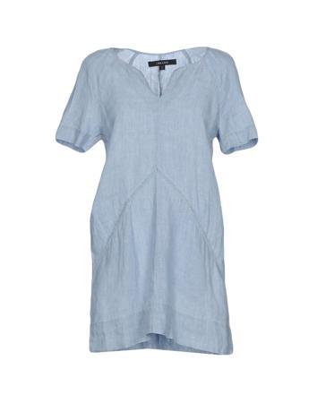 Платье J BRAND