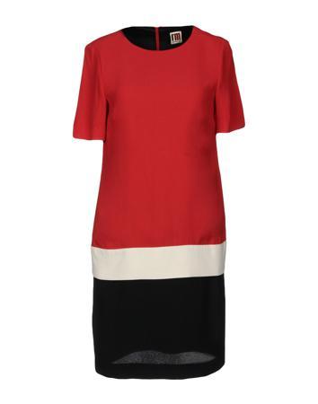 Платье I'M ISOLA MARRAS