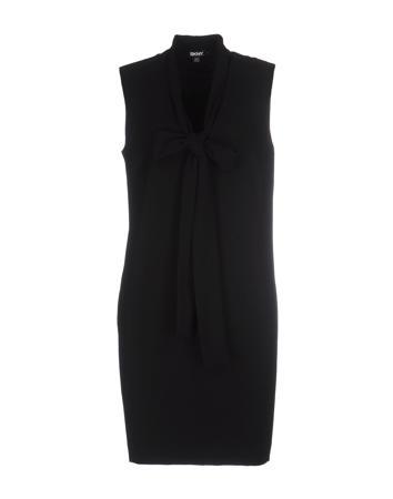 Платье DKNY