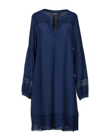 Платье HALE BOB