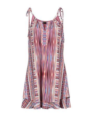 Платье HALE BOB