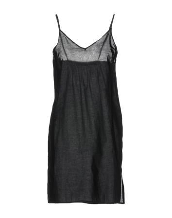 Платье SCOTCH & SODA
