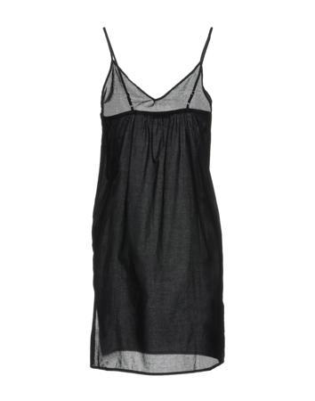 Платье SCOTCH & SODA