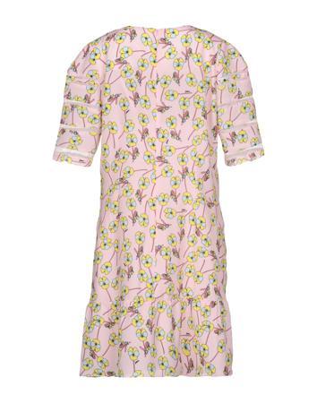 Платье SONIA by SONIA RYKIEL