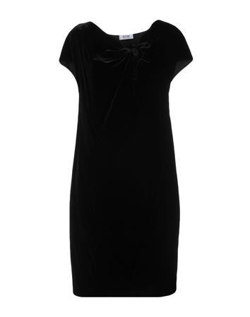 Платье MOSCHINO CHEAP AND CHIC