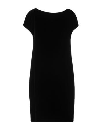 Платье MOSCHINO CHEAP AND CHIC