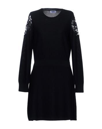 Платье SONIA by SONIA RYKIEL