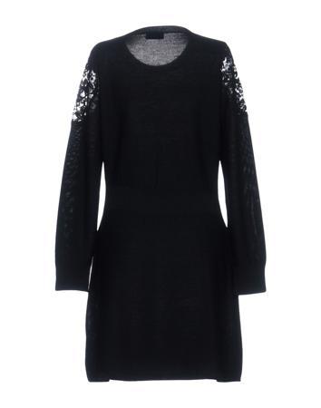 Платье SONIA by SONIA RYKIEL