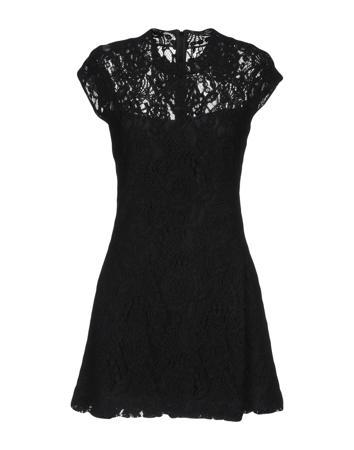 Платье ERMANNO SCERVINO